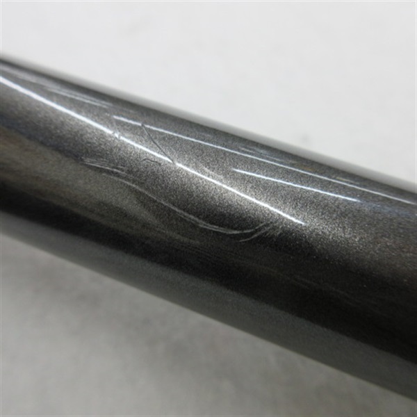 磯　遠投ＥＶ４－５２０ＲＰ